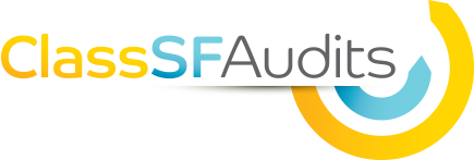 Class SF Audits